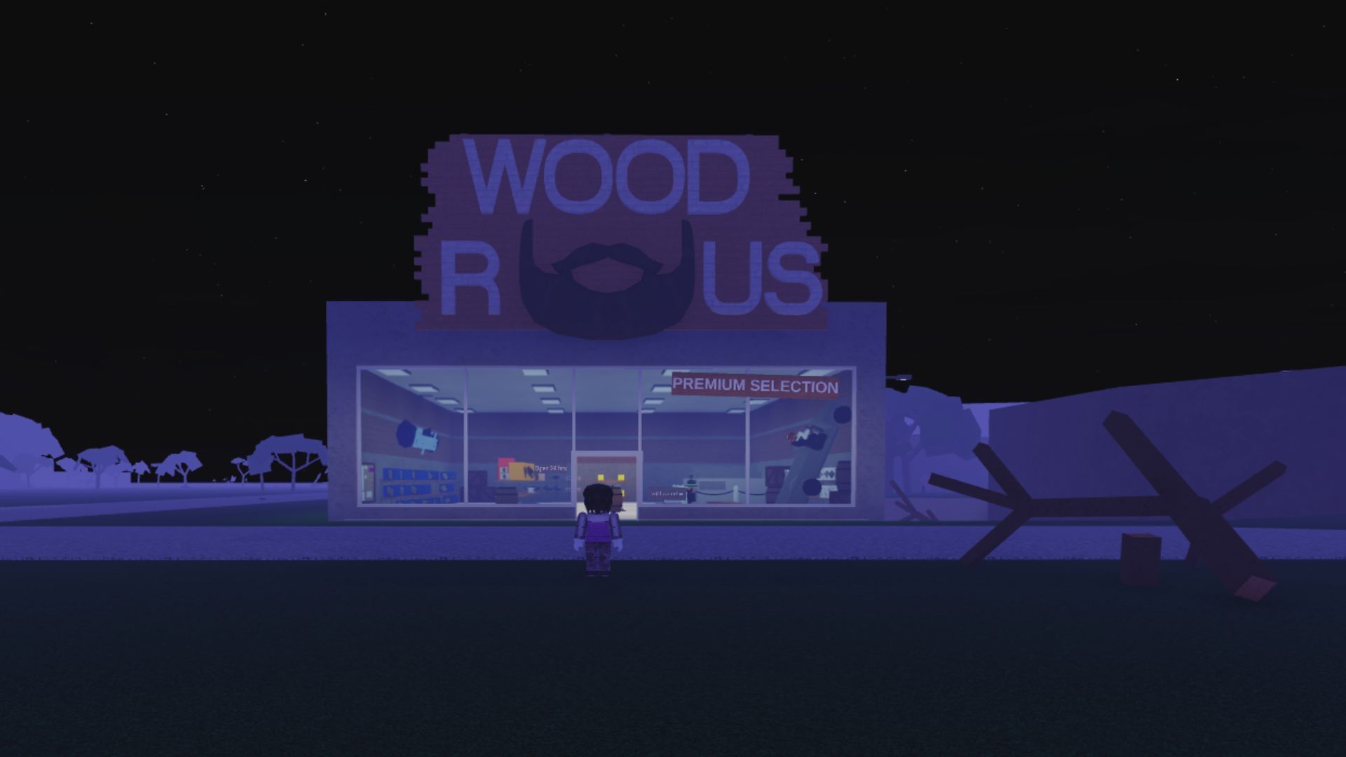 Are there any Lumber Tycoon 2 Codes? (October 2025)