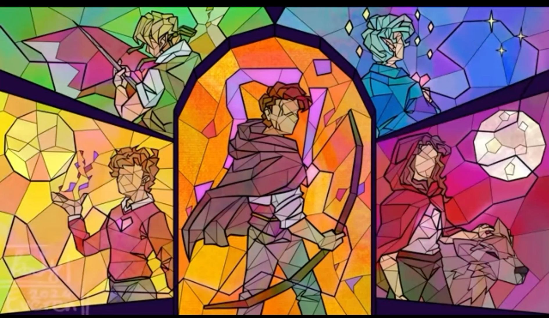 Discover 40 Life Series Winners and Minecraft Art Ideas. minecraft fan art, empire season, secret life and more