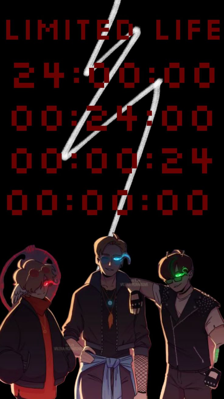 Discover 40 Life Series Wallpaper and Minecraft Youtubers Ideas. how to play minecraft, double life, love me more and more