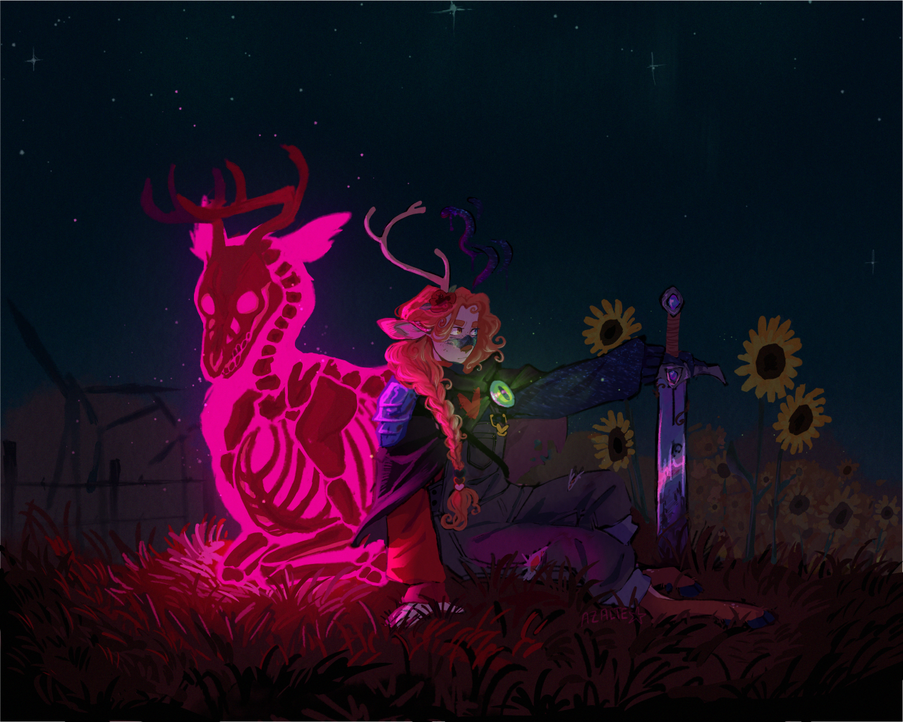 Life Series Fanart ideas. minecraft fan art, double life, minecraft art