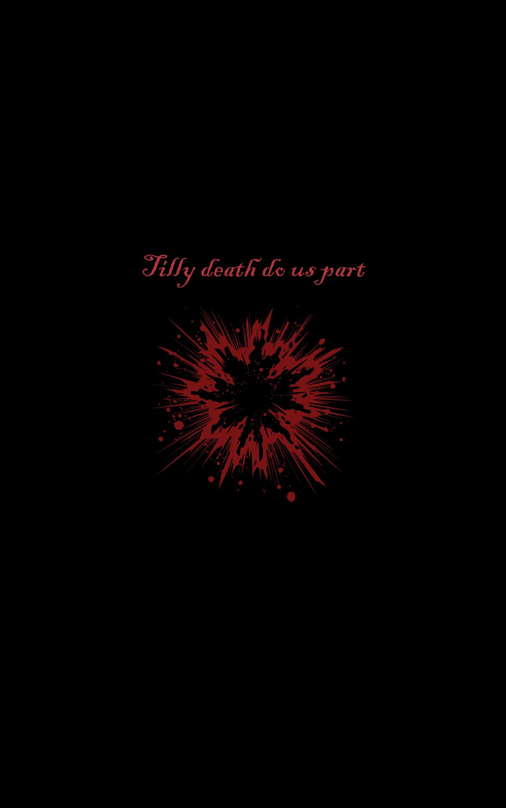 wallpaper i made! P1