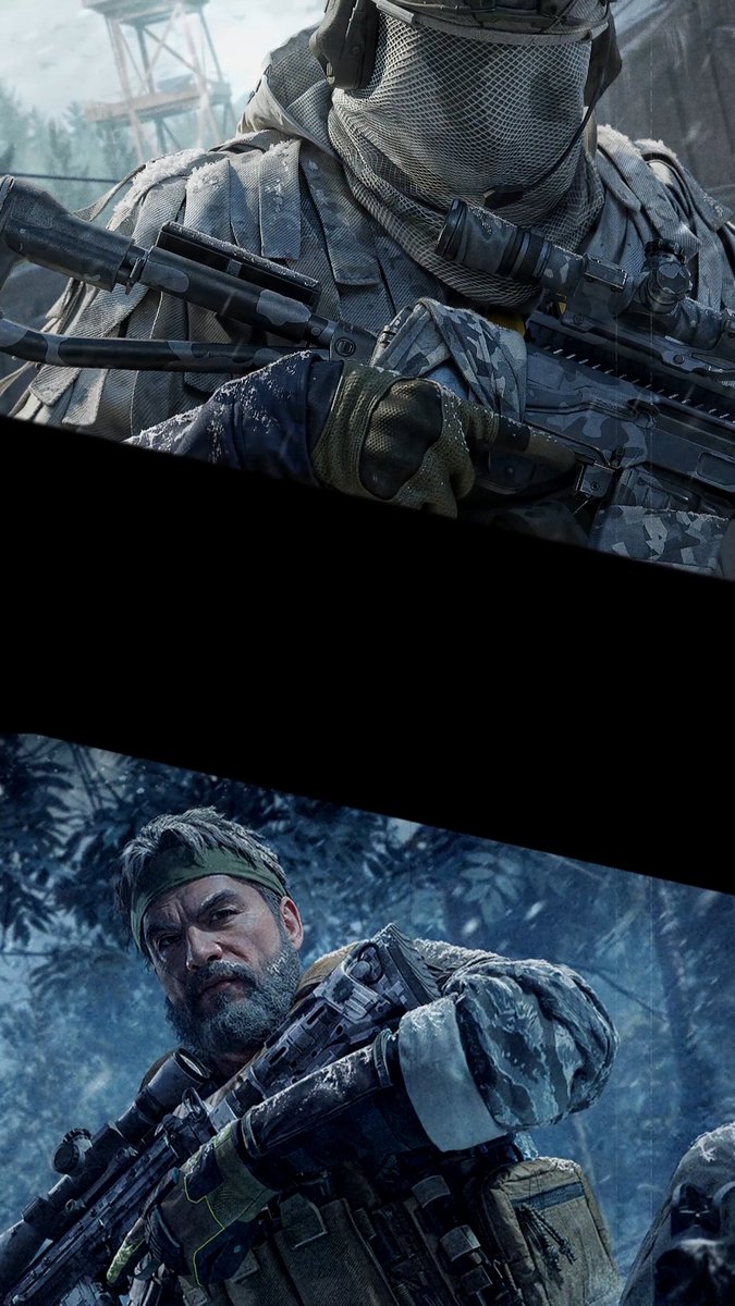 Arena Breakout's Video on X