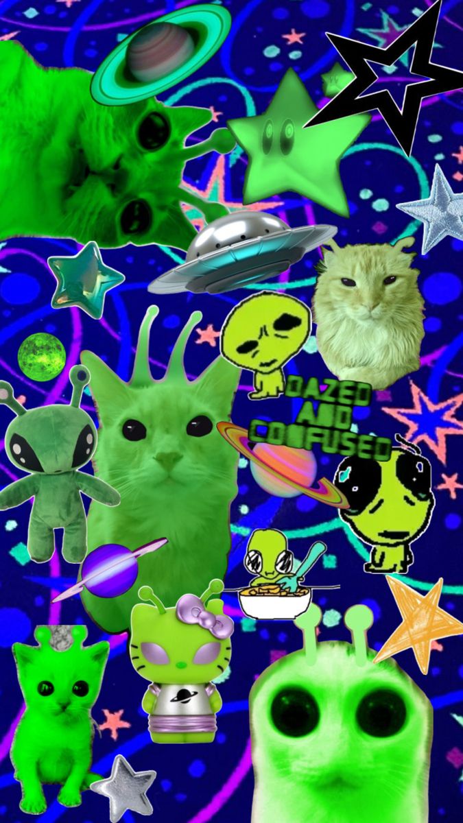 zleep zlorp. Cute wallpaper, Album cover wallpaper collage, Cute drawings