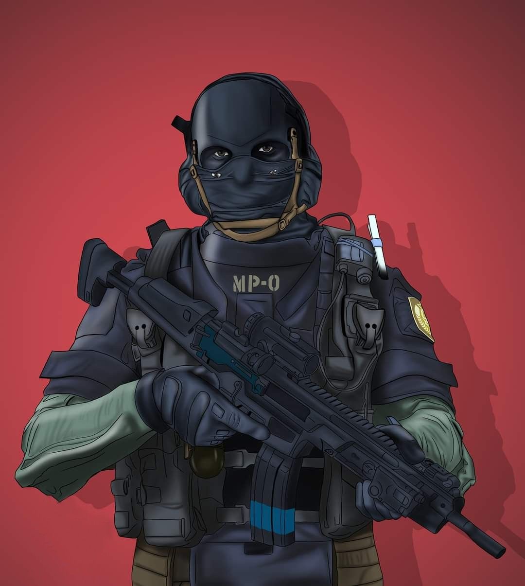 Nikto ideas. frank woods, nikto call of duty wallpaper, cod nikto