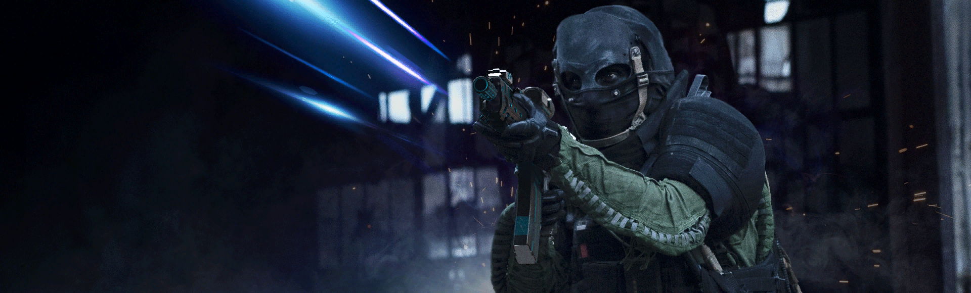 Nikto Operator Bundle