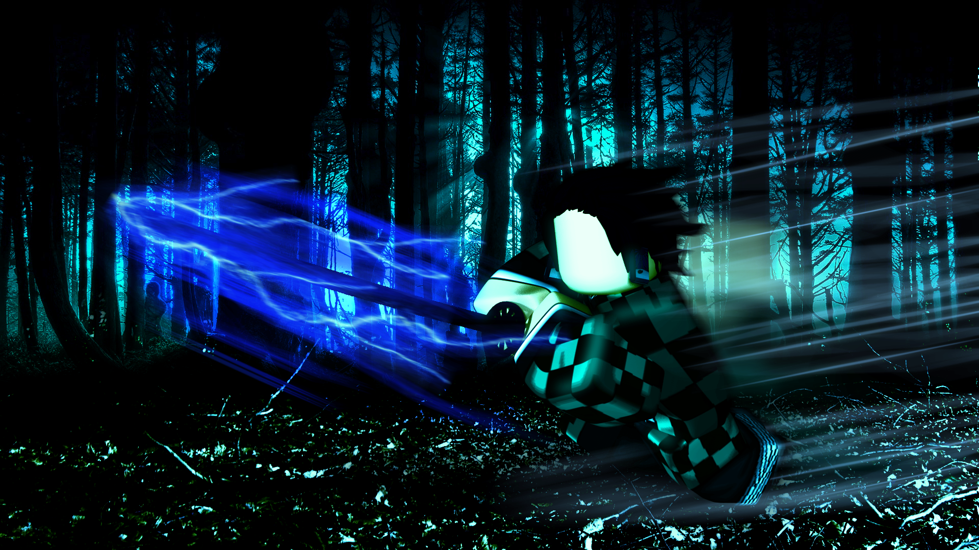 Feedback On New GFX Design Support