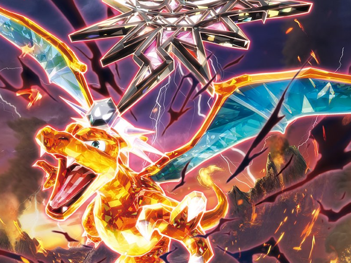 Dark Charizard Pokmon Card Wallpapers - Wallpaper Cave Dark Charizard Pokmon Card Wallpapers - Wallpaper Cave