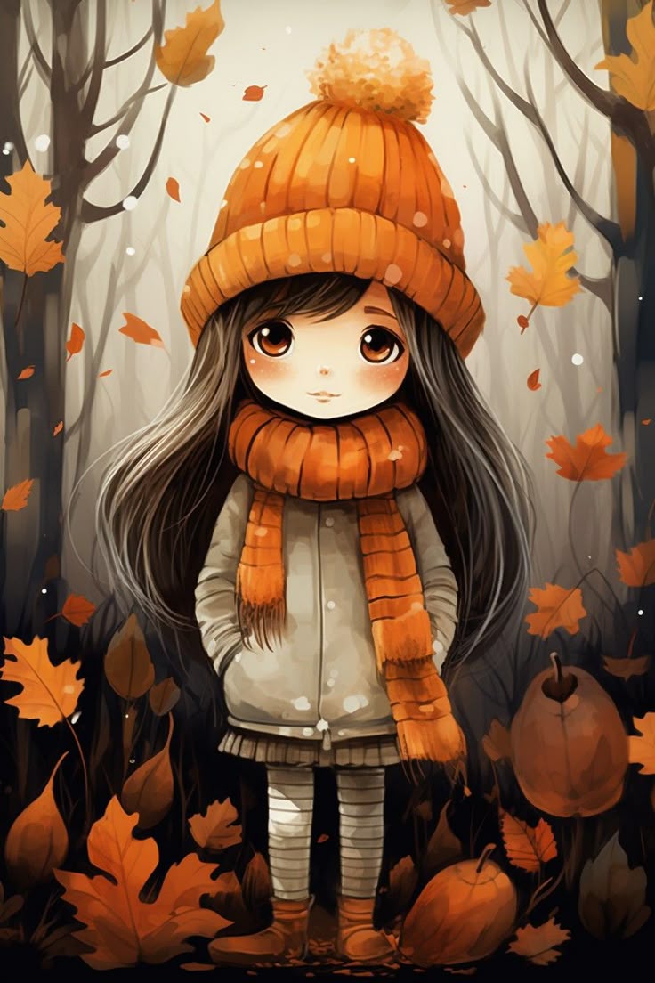 Autumn