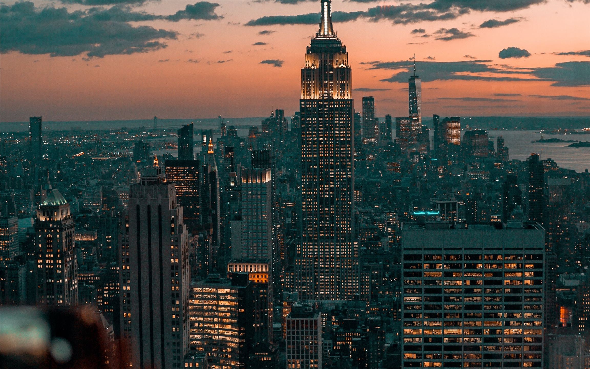 One of the most amazing v. Mac Wallpaper Download