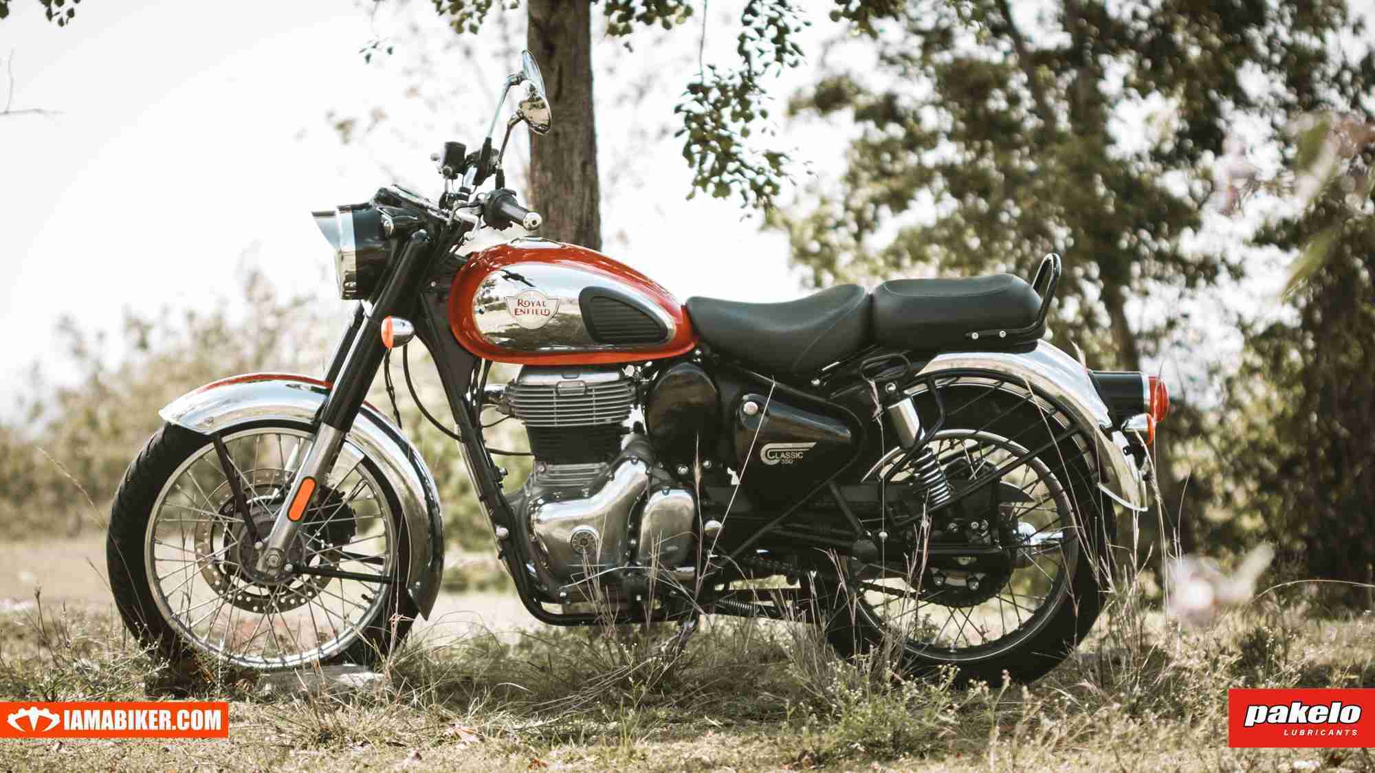 Bullet 350 Bs6 HD Wallpaper Bullet Classic 350 Bs6 All Colours New Royal Enfield Classic 350