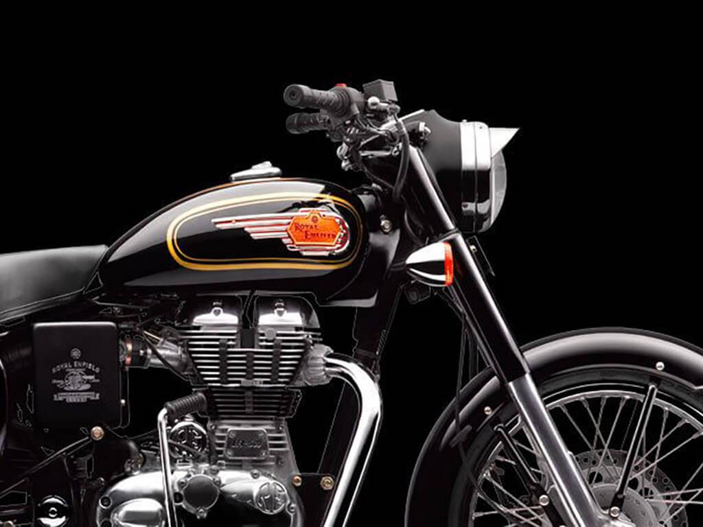 Full HD Image Royal Enfield Standard 350 Wallpaper Royal Enfield Bullet 350 Wallpaper Bullet 350 Es Colours