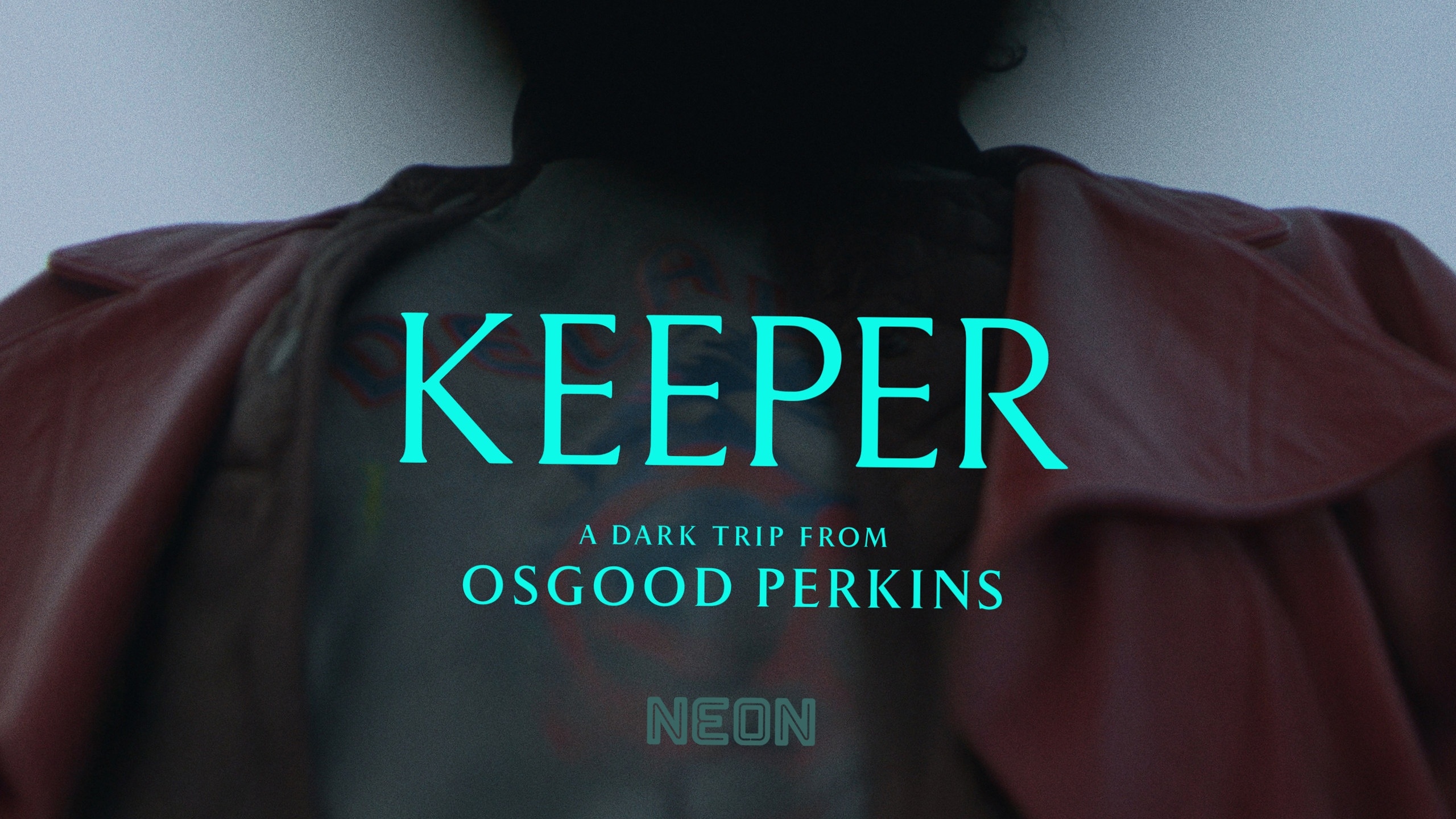 Keeper' Poster Teases a Dark Trip from Osgood Perkins.com: Reviews, Ratings and Where to Watch the Best Horror Movies & TV Shows