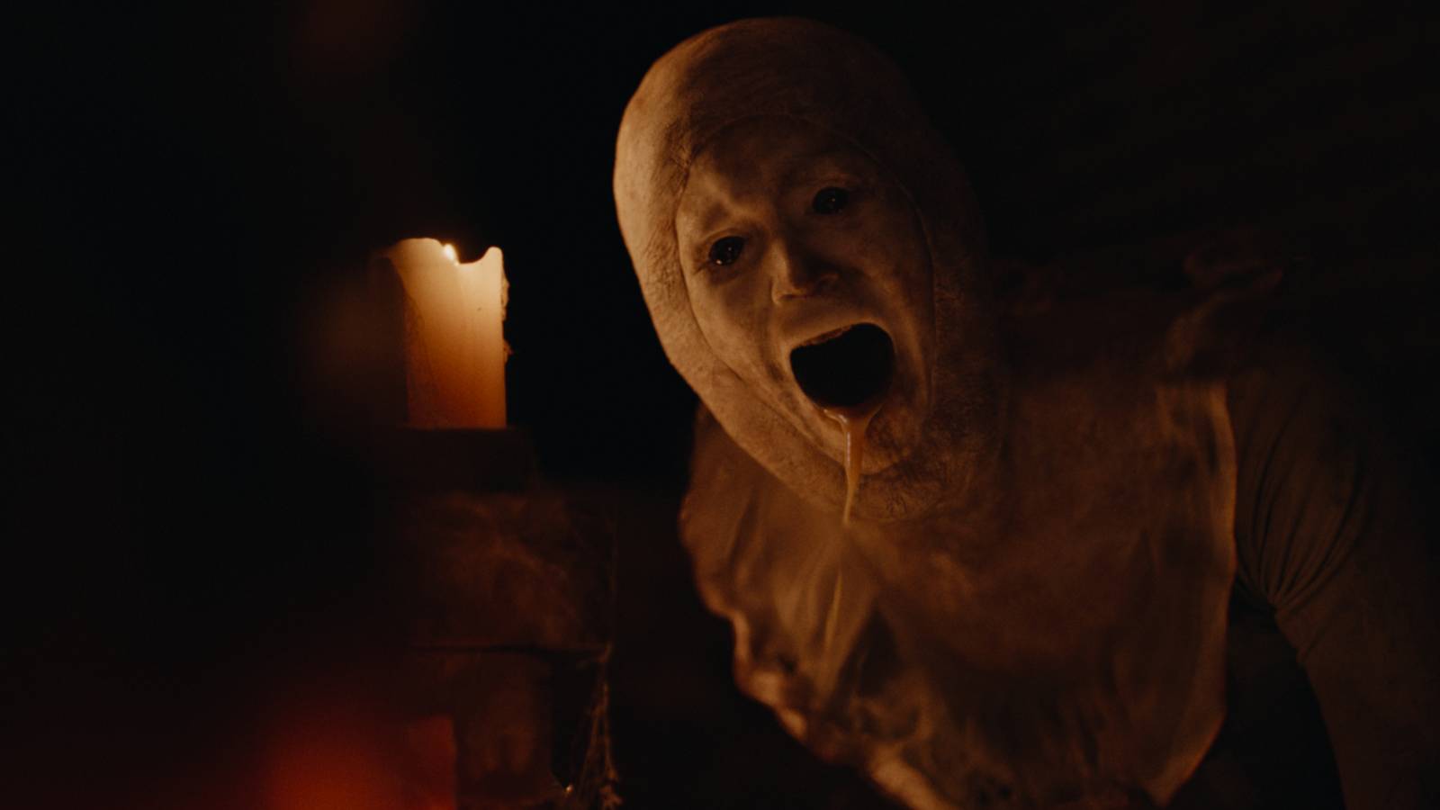 I Know The Terrifying Reason Neon Won't Show Us Its New Horror Movie