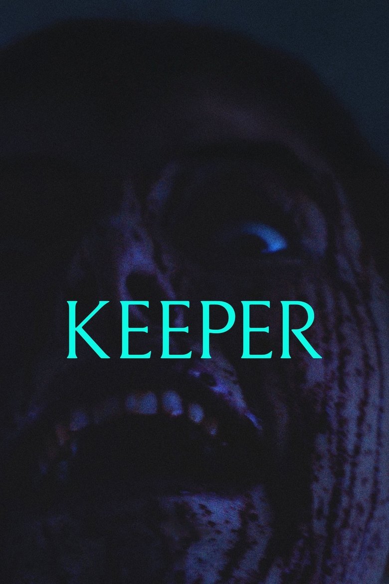 Keeper