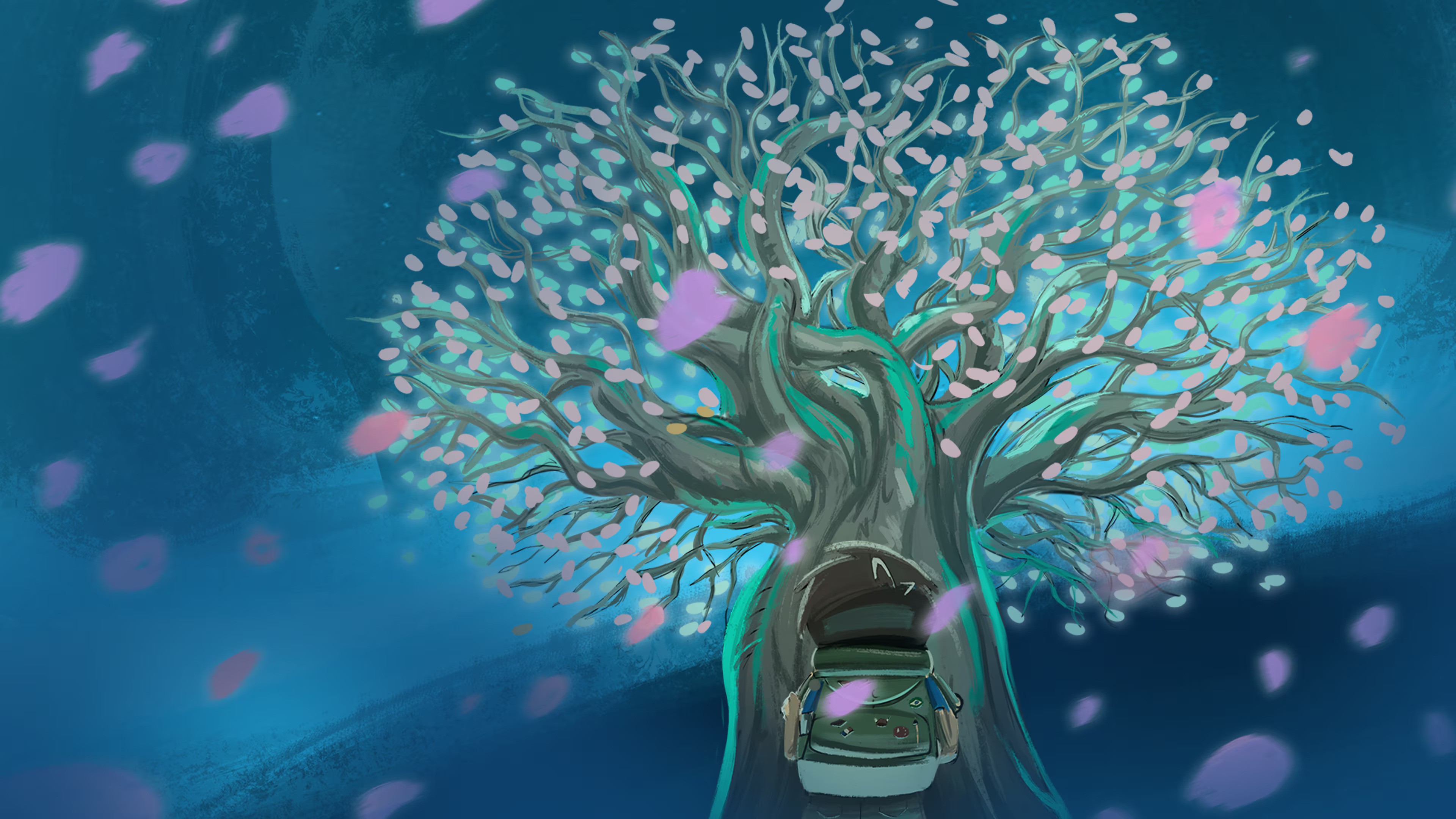 Master Lemon The Quest For Icelandí strana [CzechGamer]