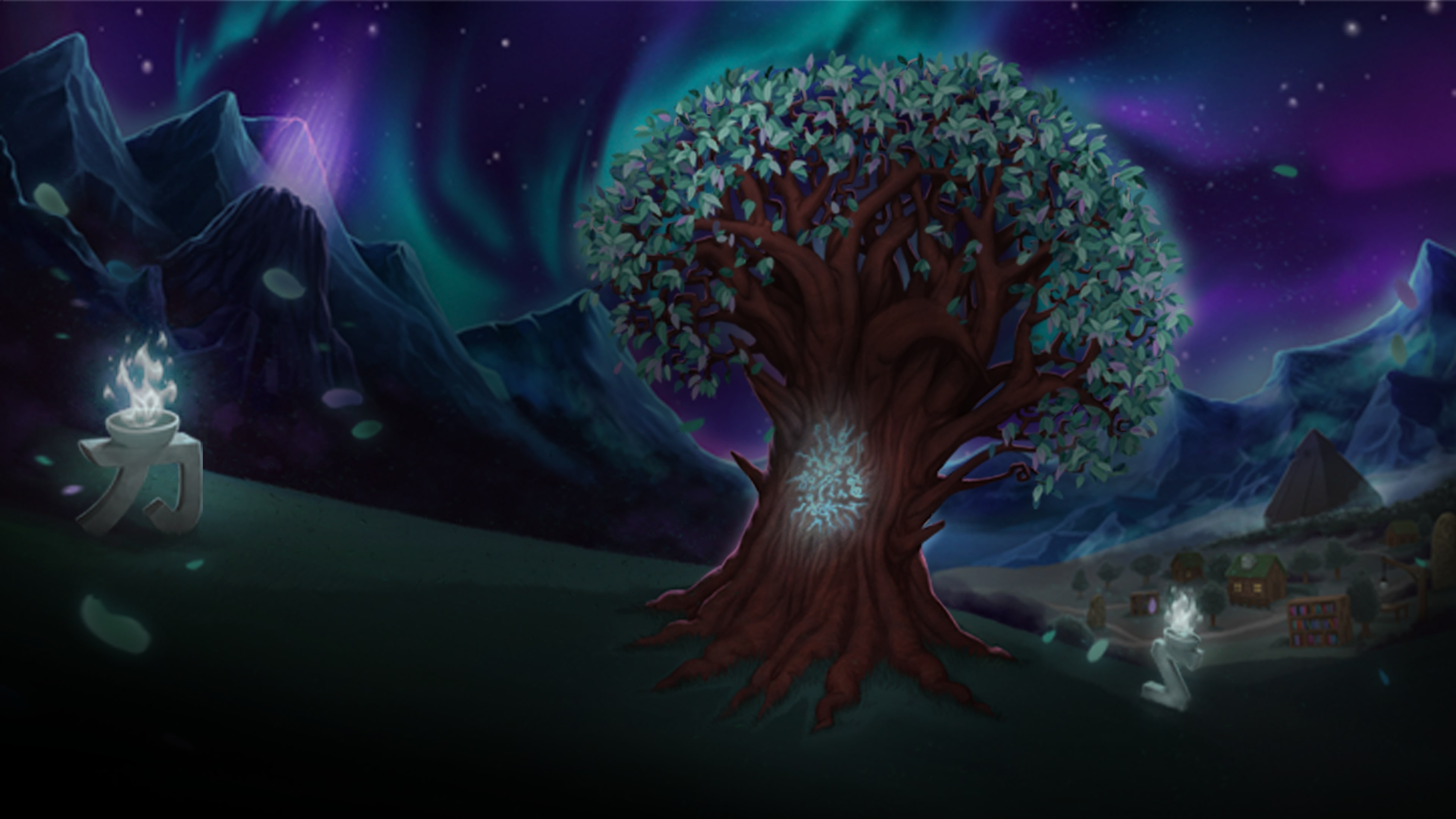 Master Lemon: The Quest for Iceland