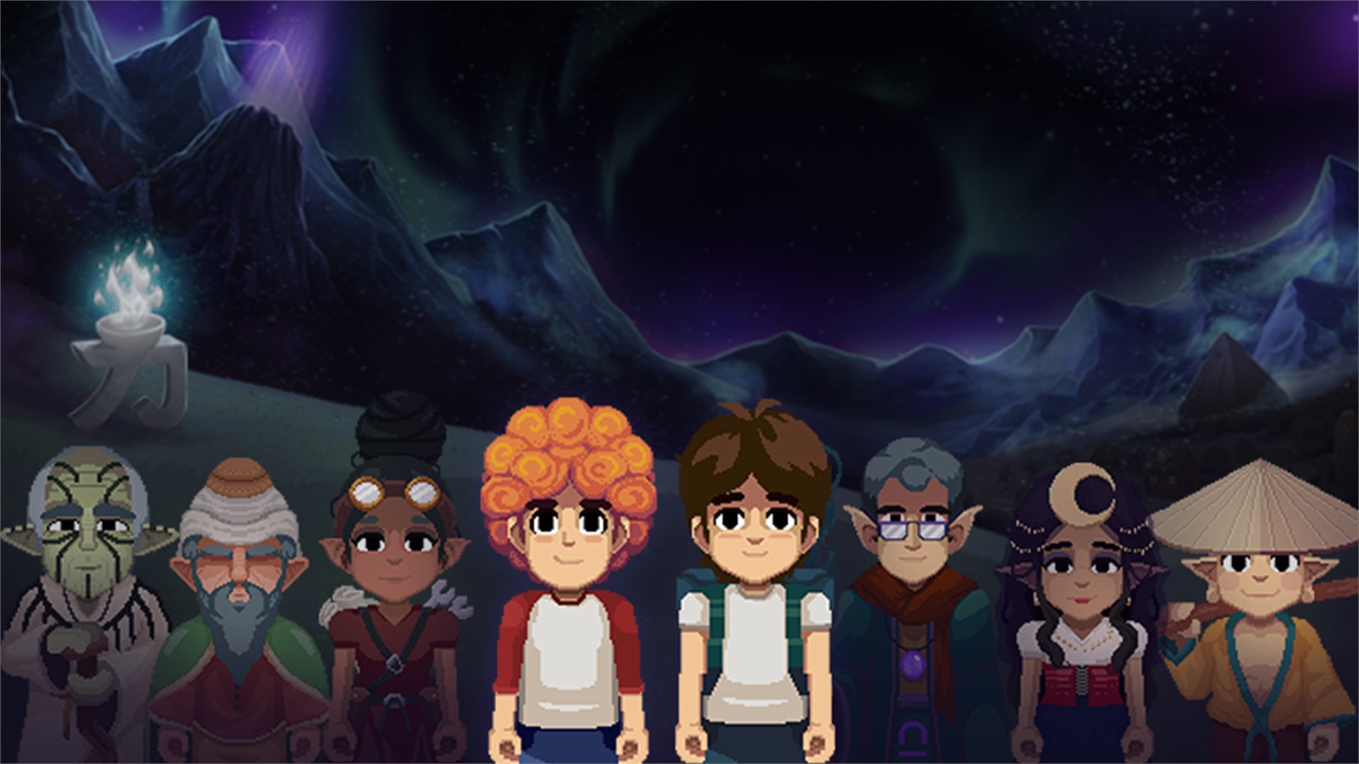 Buy Master Lemon: The Quest for Iceland (Xbox) cheap from 1 USD