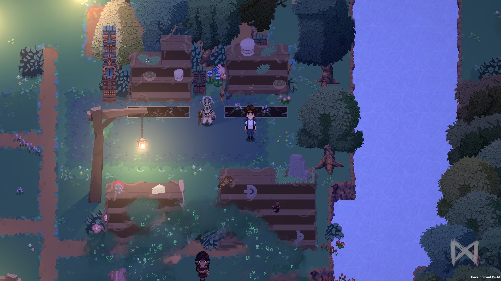 Master Lemon: The Quest for Iceland. Adventure Game Hotspot