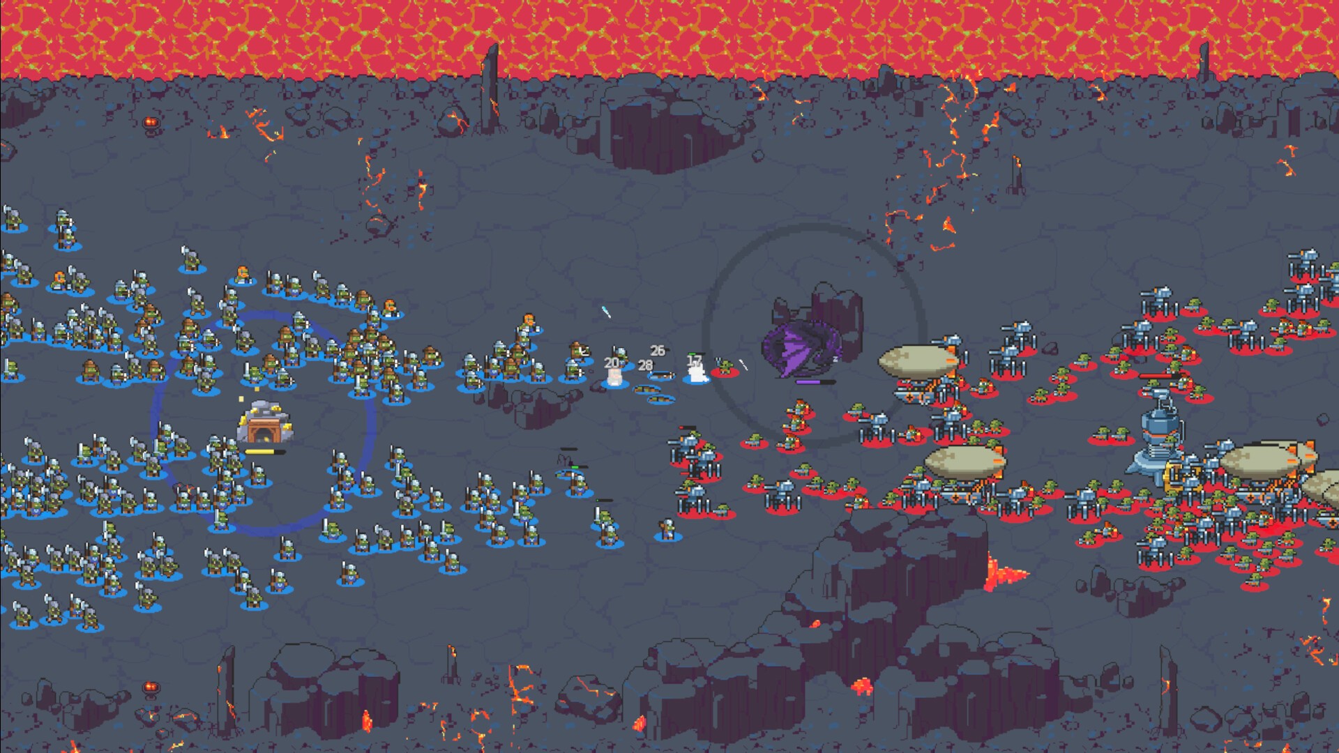 Buy There Are No Orcs (Steam)