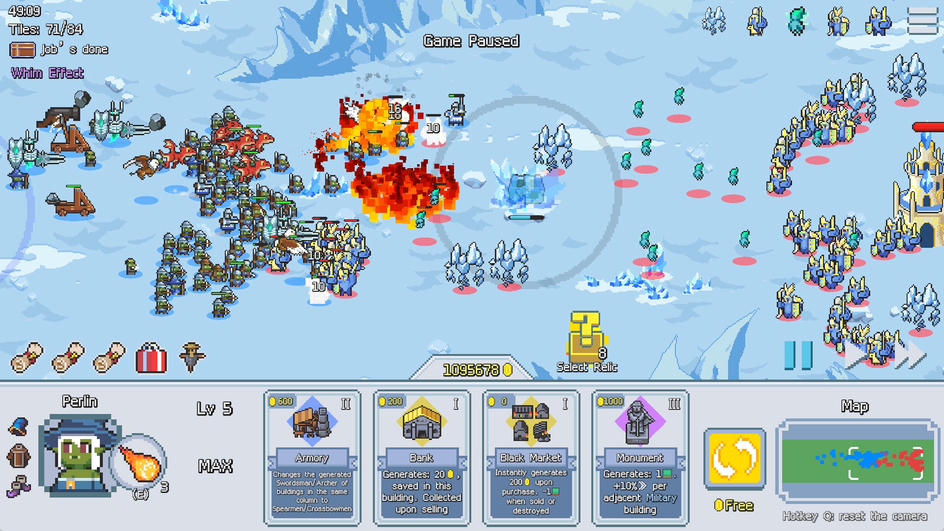 Buy There Are No Orcs (Steam)