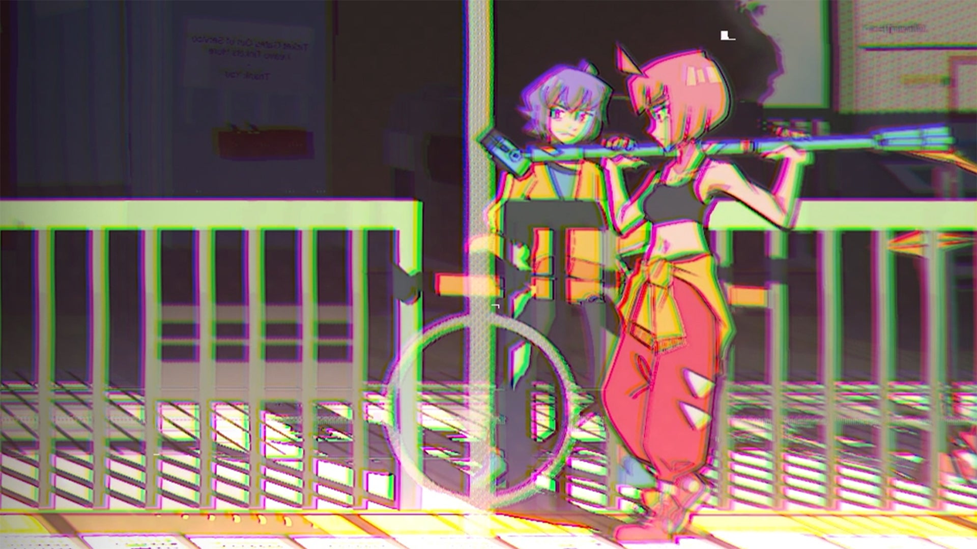 Unbeatable Minutes of Demo Gameplay