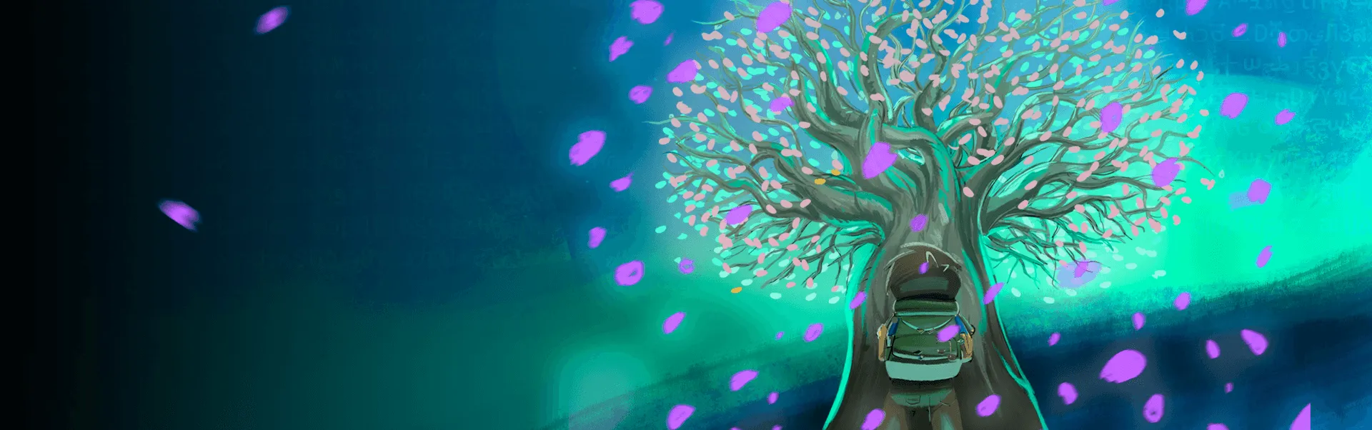 Master Lemon: The Quest for Iceland