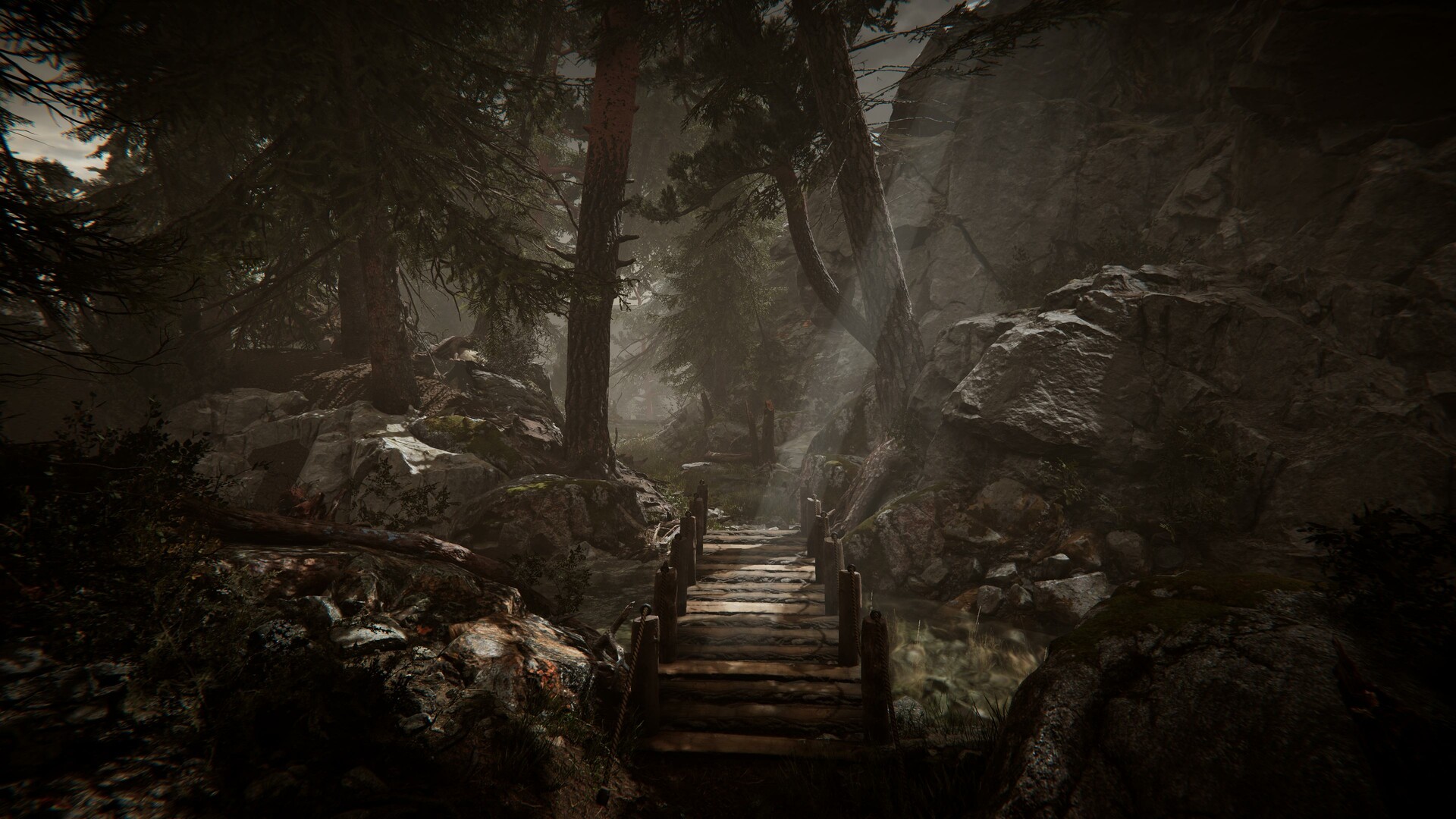 Syberia Remastered Now Available, Launches on Quest 3 November 13th