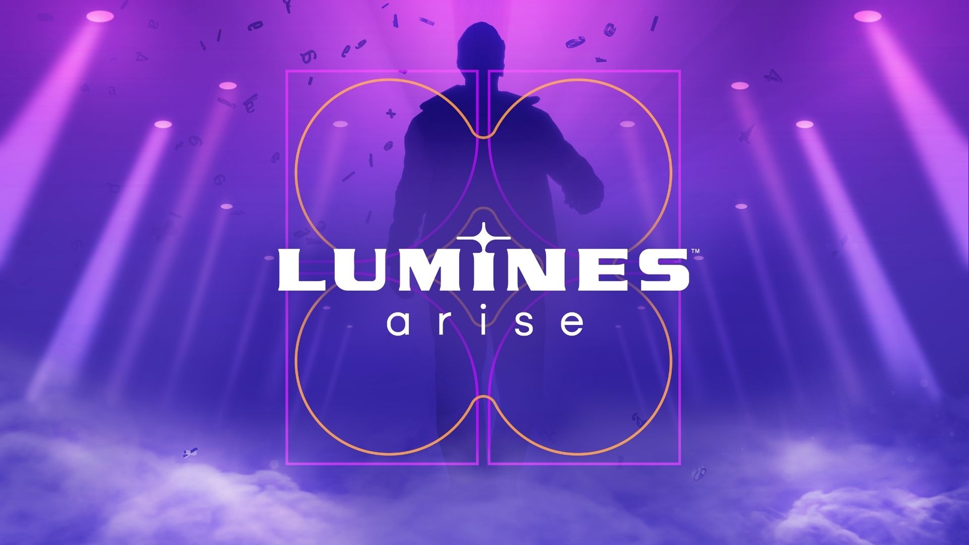 Lumines Arise Review