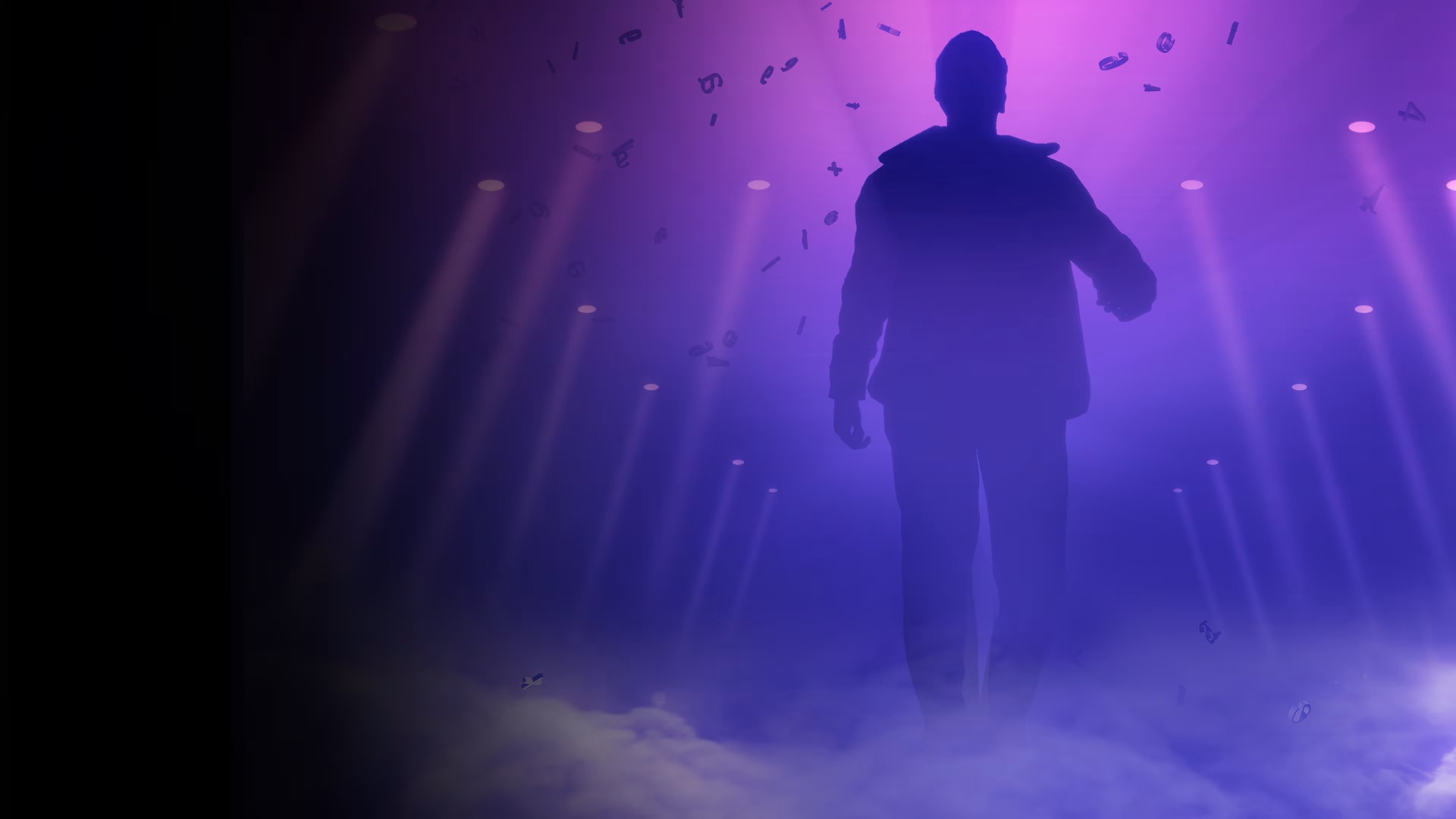 Lumines Arise brings the music puzzler back in a big way