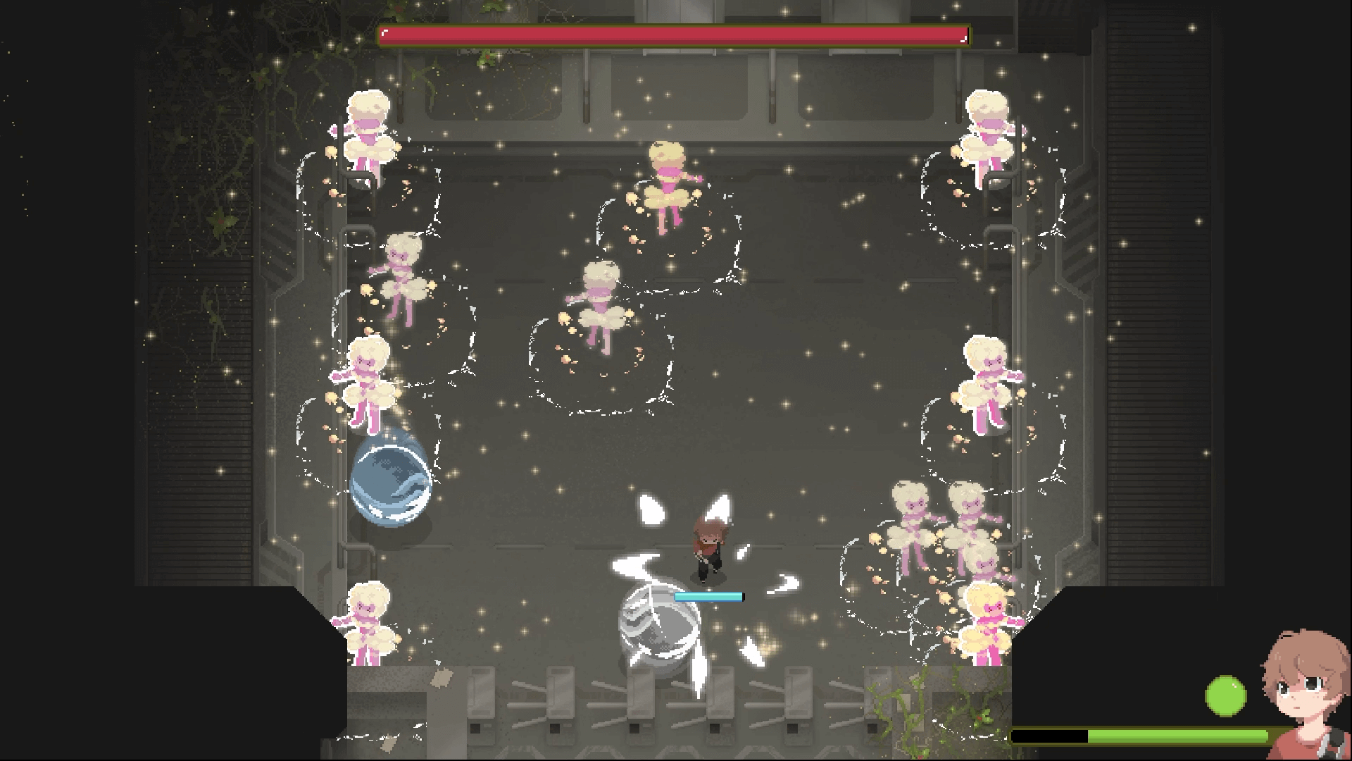 Bittersweet Birthday Wallpapers Wallpaper Cave