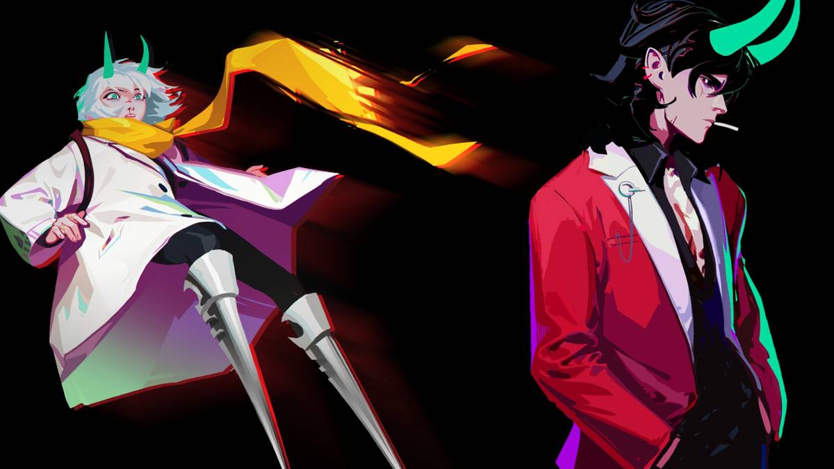 Possessor(s) Review(s) Review Style Chaos