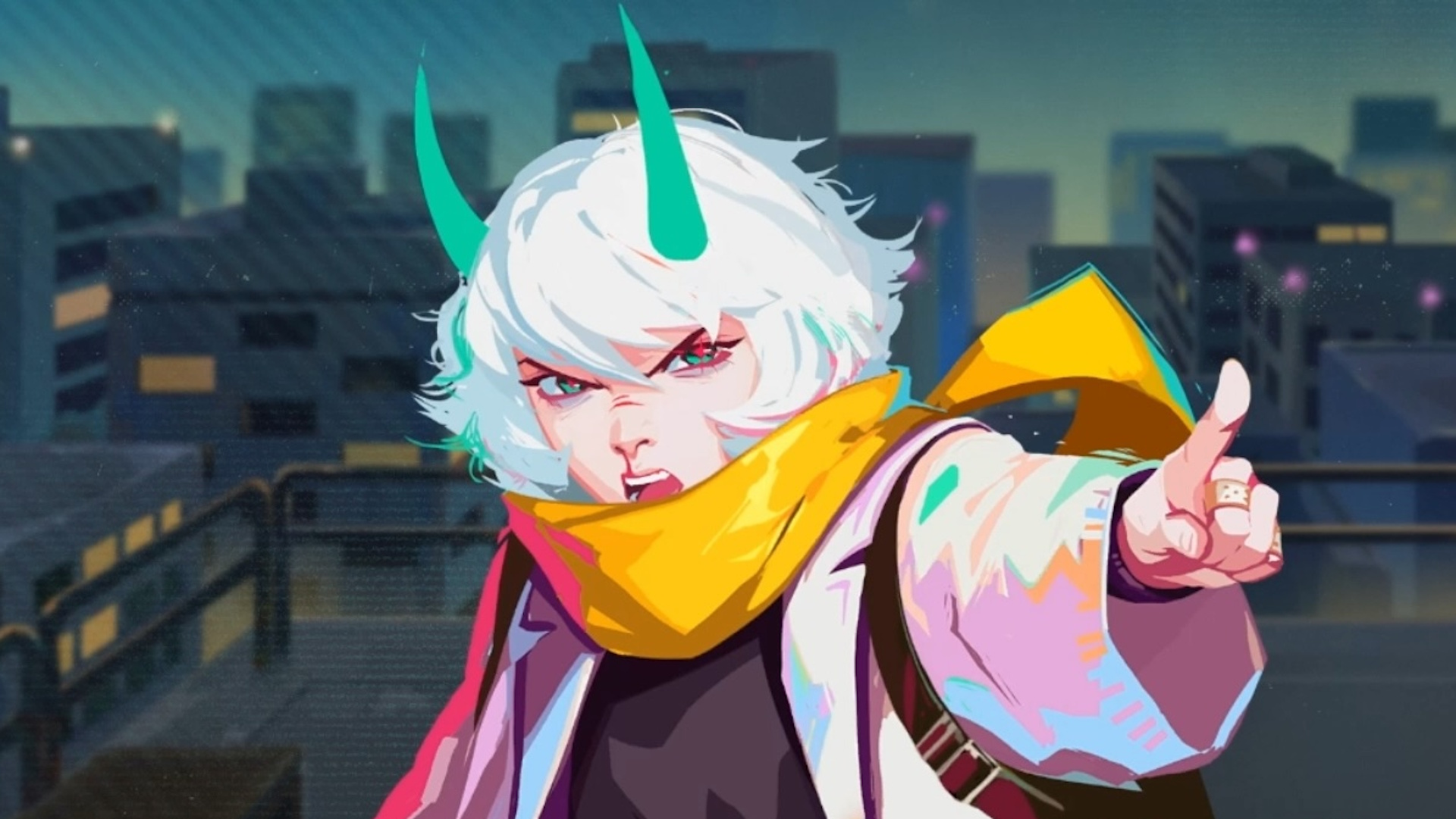 Possessor(s) review: Smart ideas are quickly buried in this demonic Metroidvania that's far too mundane and dull in a sea of sharp competition