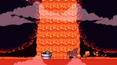 Windswept News, Trailer, Guides, and More