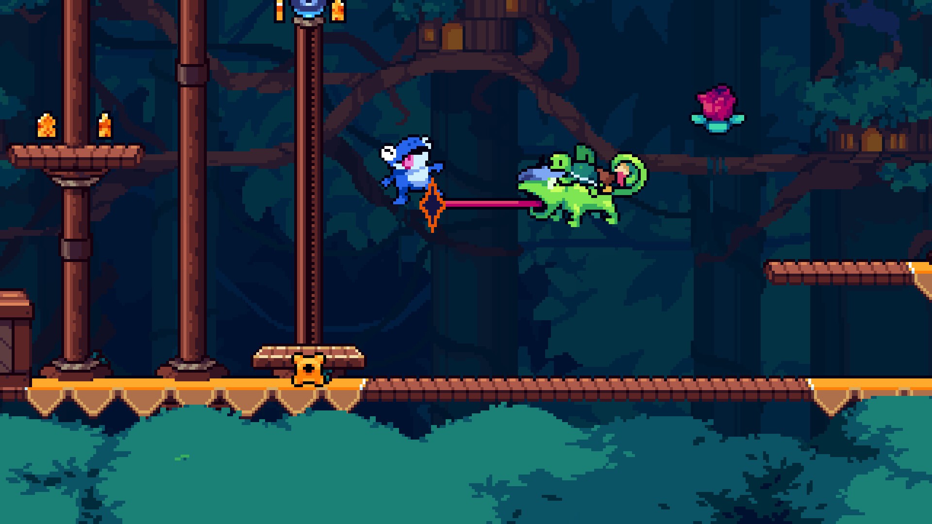 Buy Windswept (Steam)