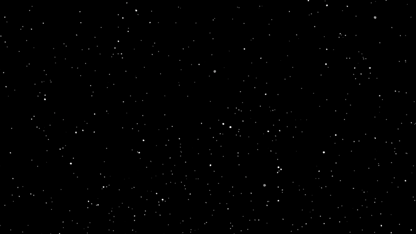 Save 10% on Goodnight Universe on Steam