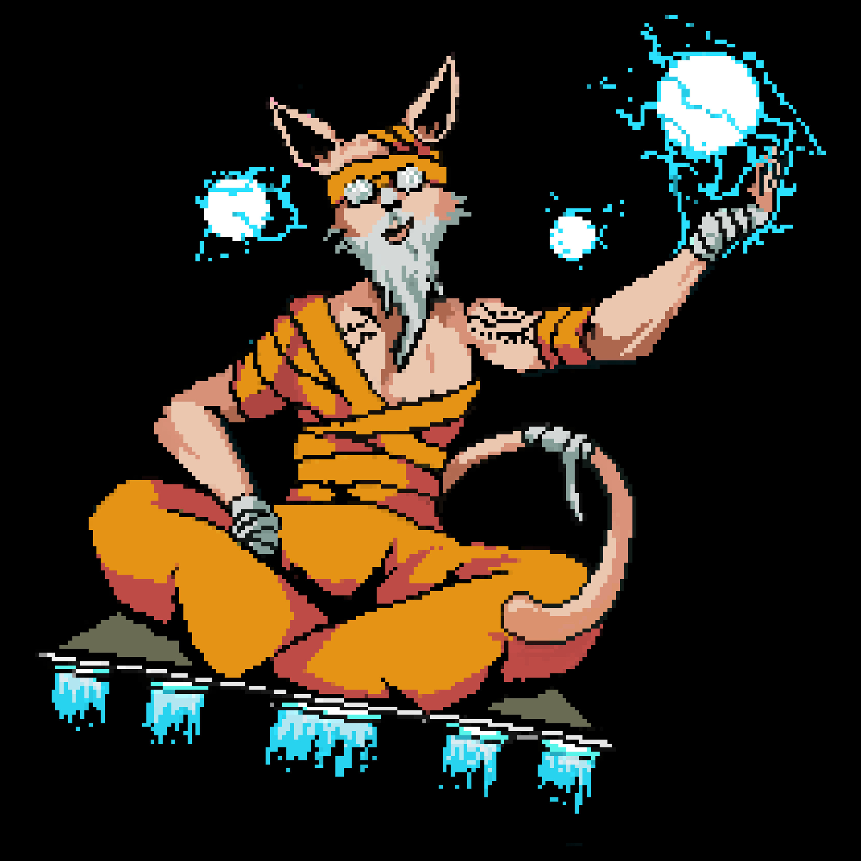 Steam Community - CLAWPUNK