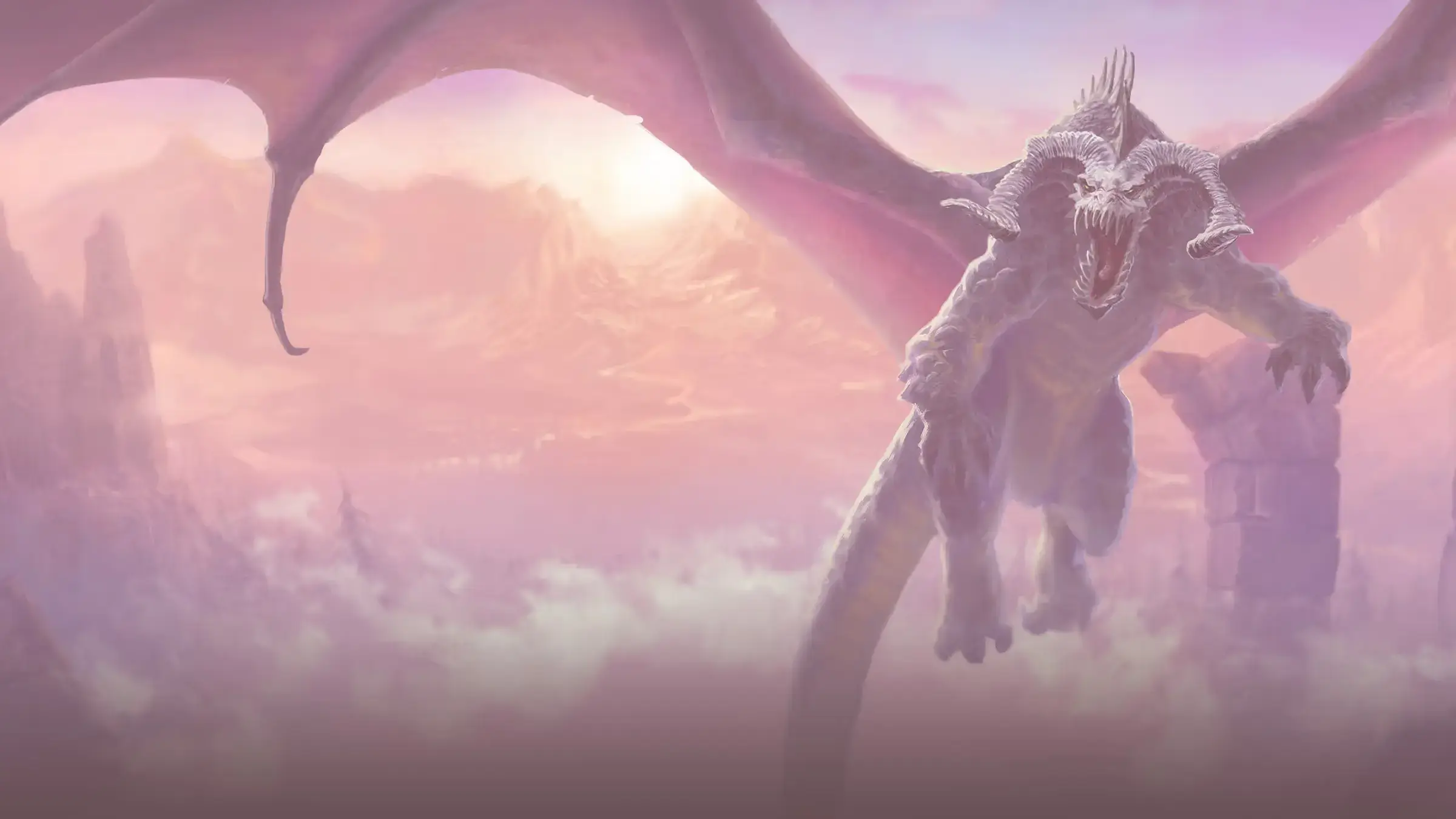 Demeo x Dungeons & Dragons: Battlemarked Info