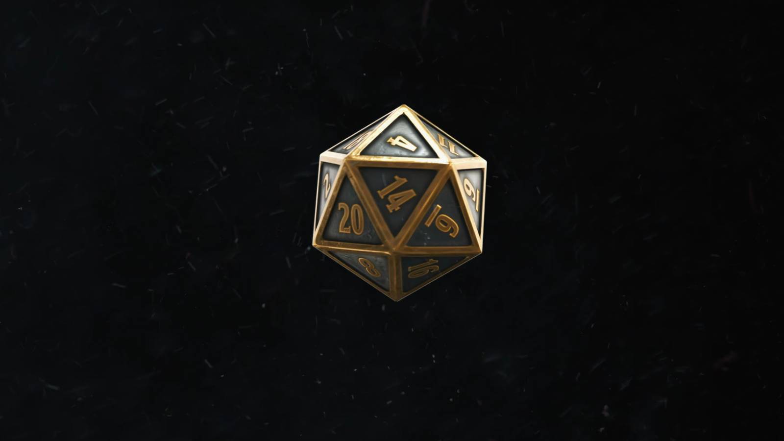 Demeo x Dungeons & Dragons: Battlemarked Release Date Announced for 2025