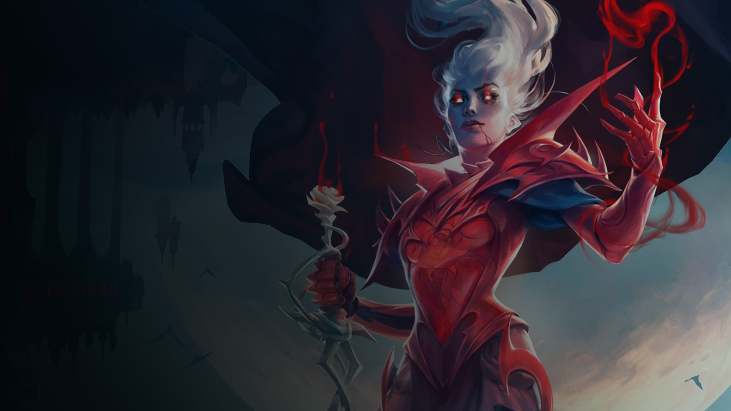 Age of Wonders 4: Thrones of Blood on Steam