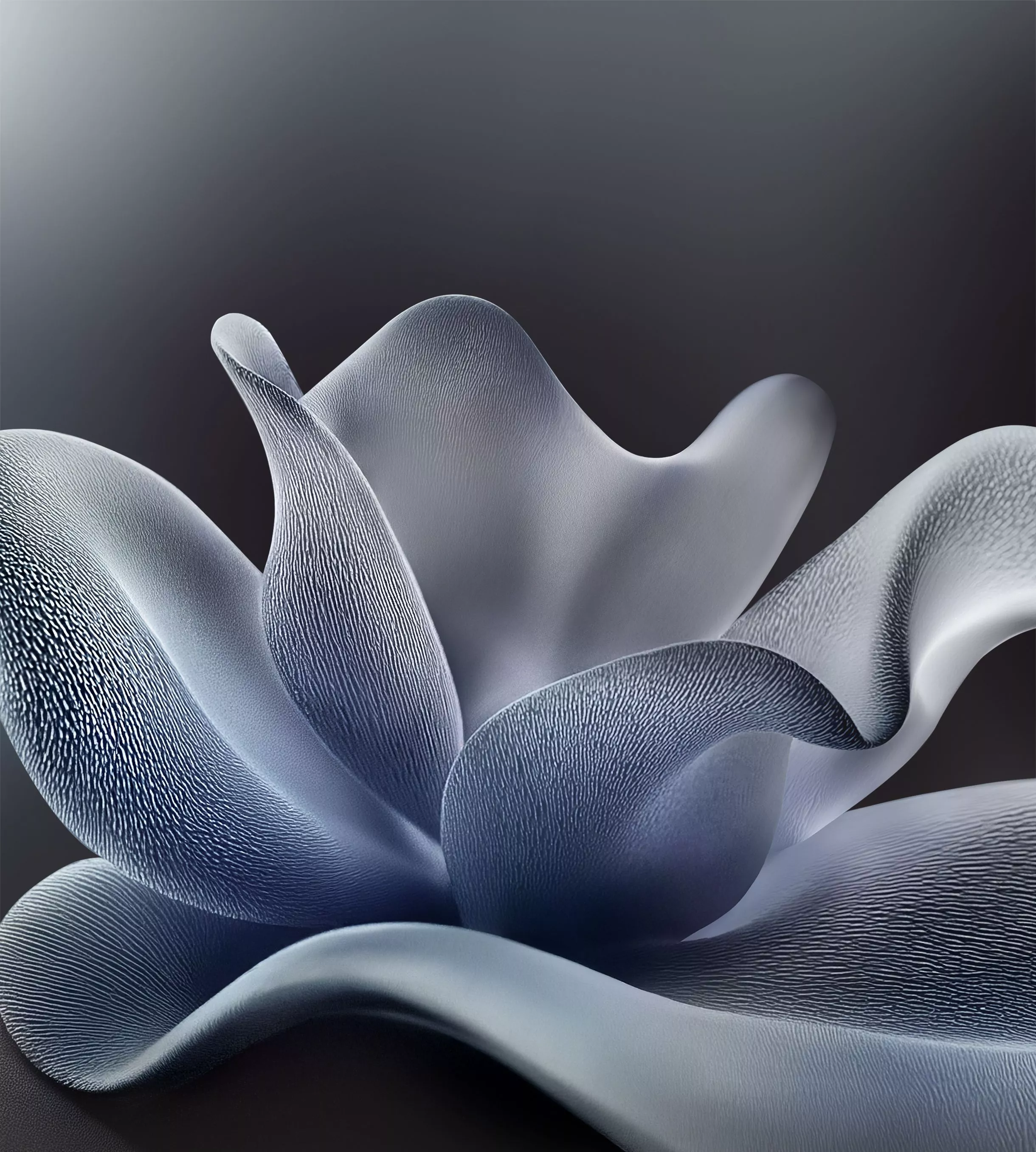 Moto Edge 70 wallpaper