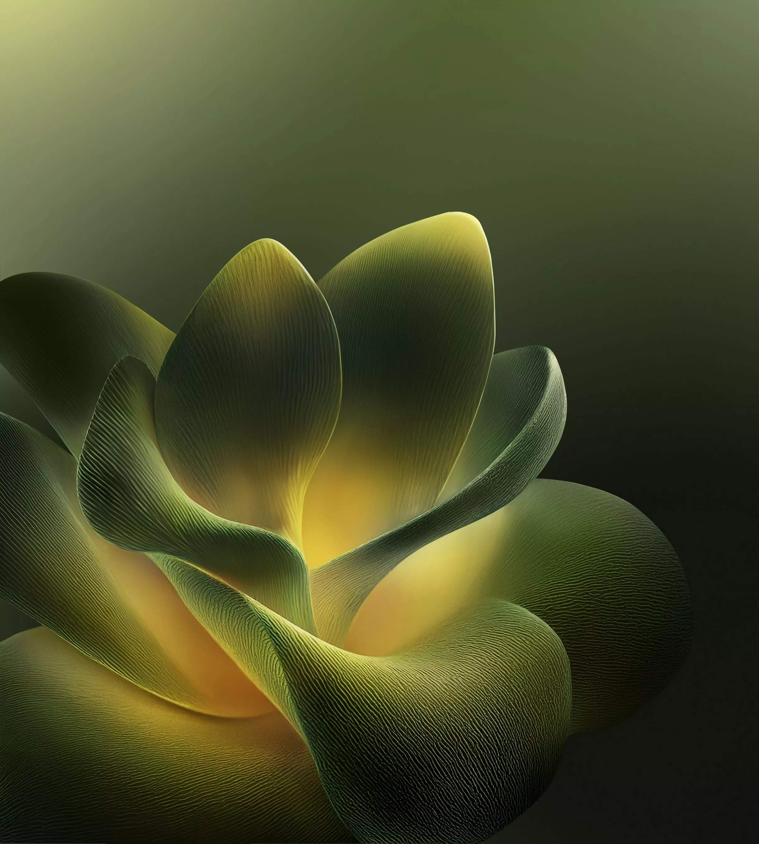 Moto Edge 70 wallpaper