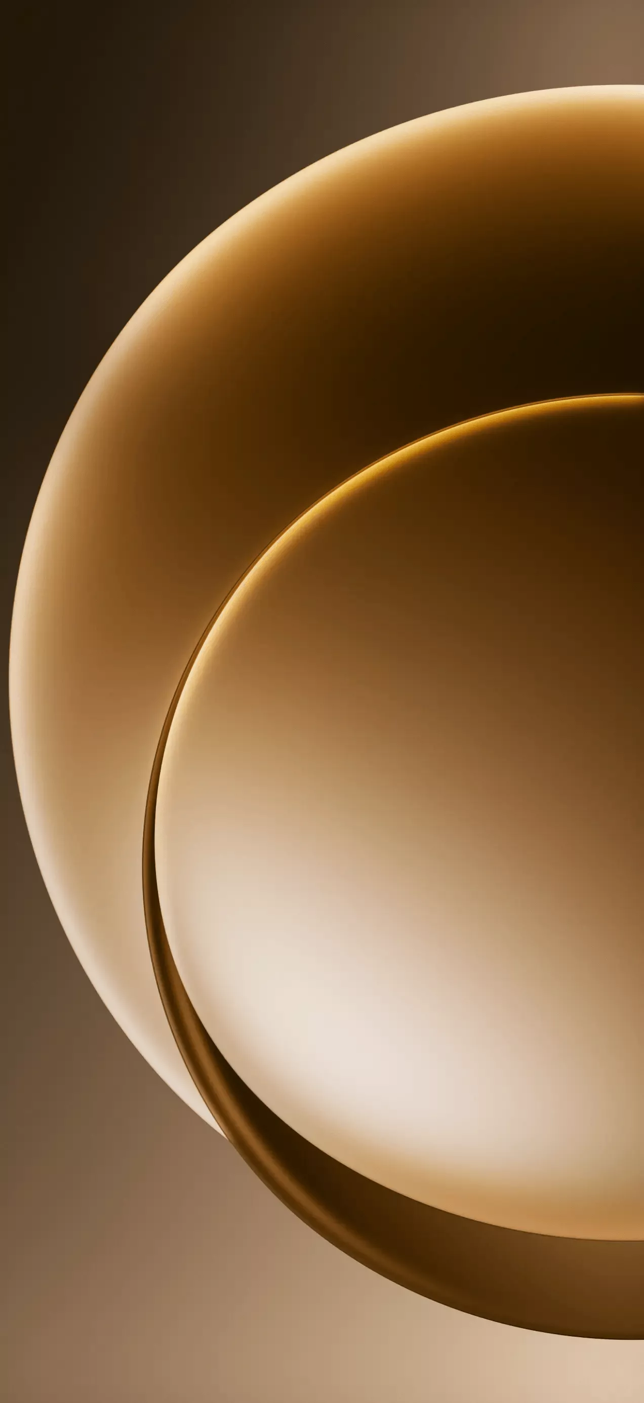 OnePlus 15 wallpaper