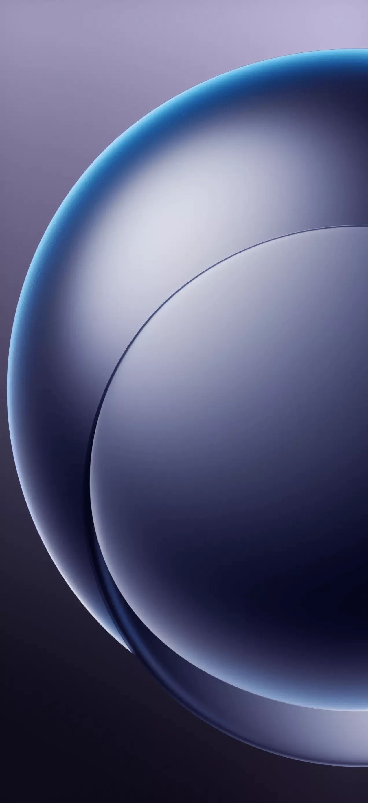 OnePlus 15 wallpaper