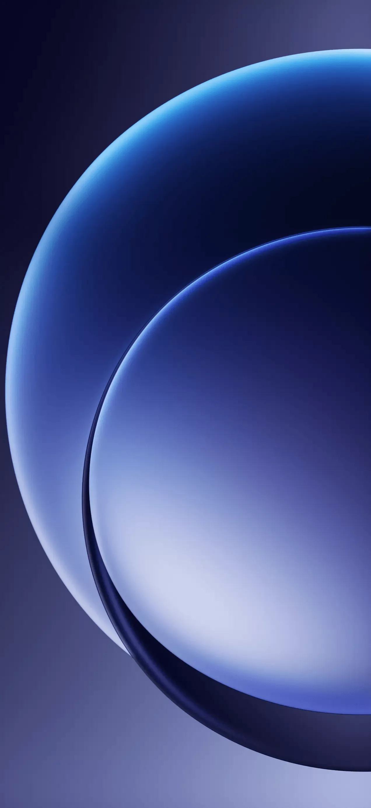 OnePlus 15 wallpaper