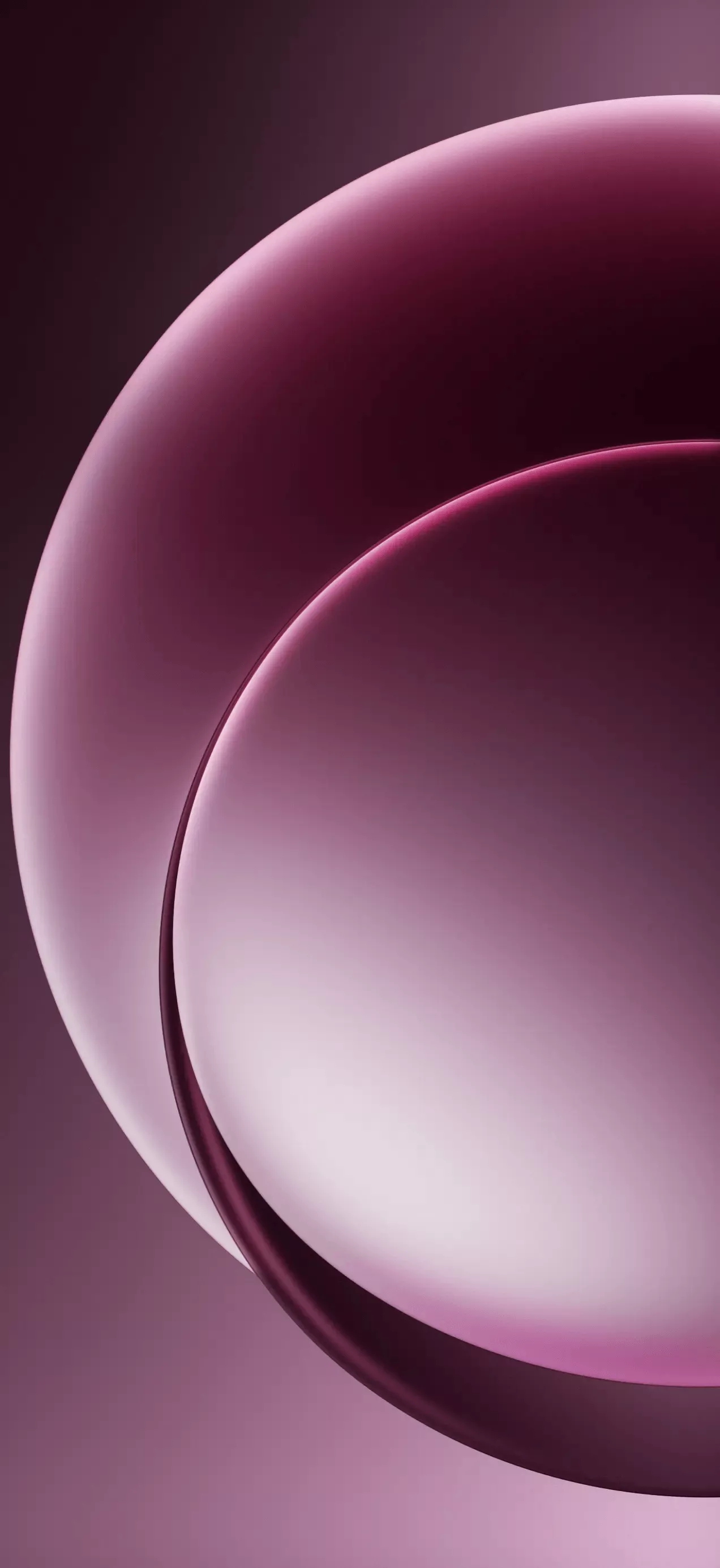 OnePlus 15 wallpaper