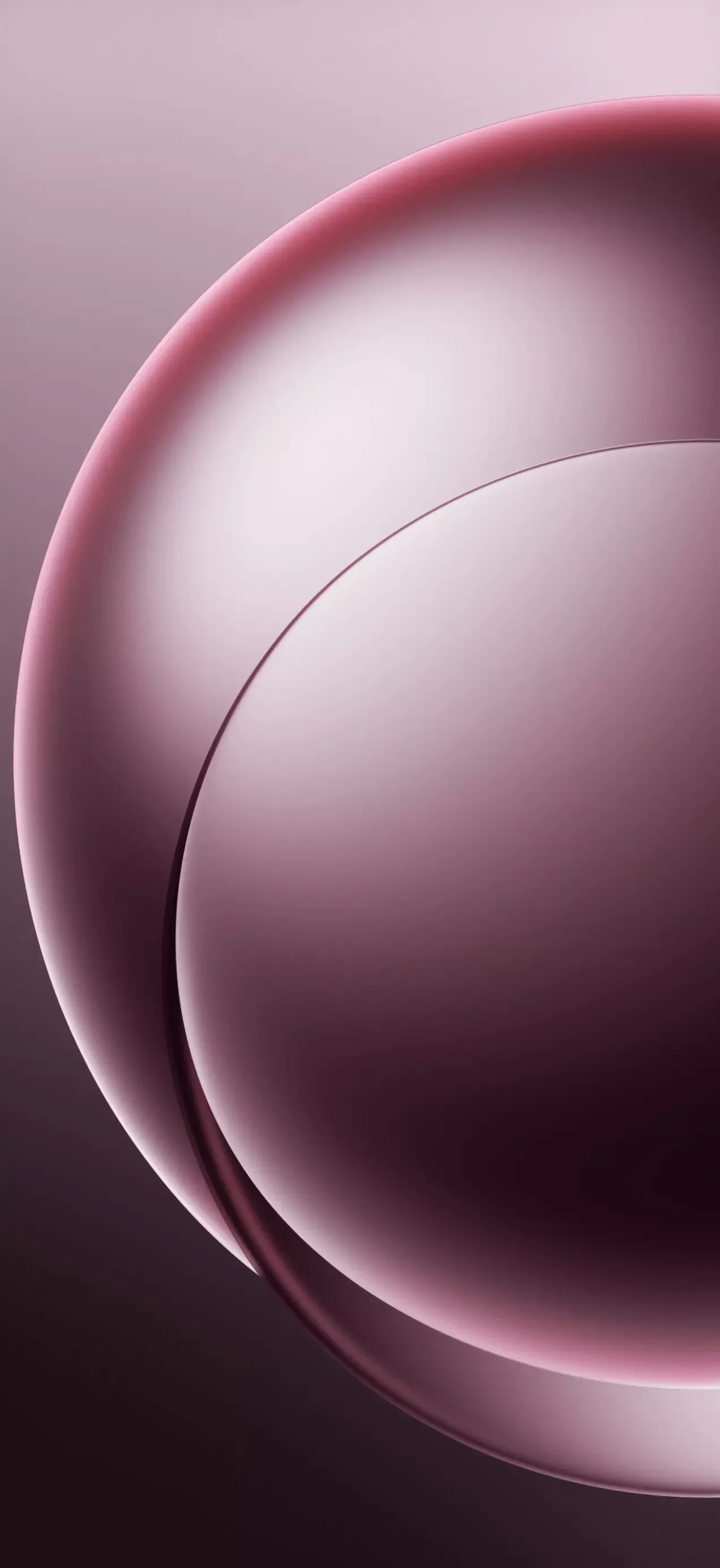 OnePlus 15 wallpaper