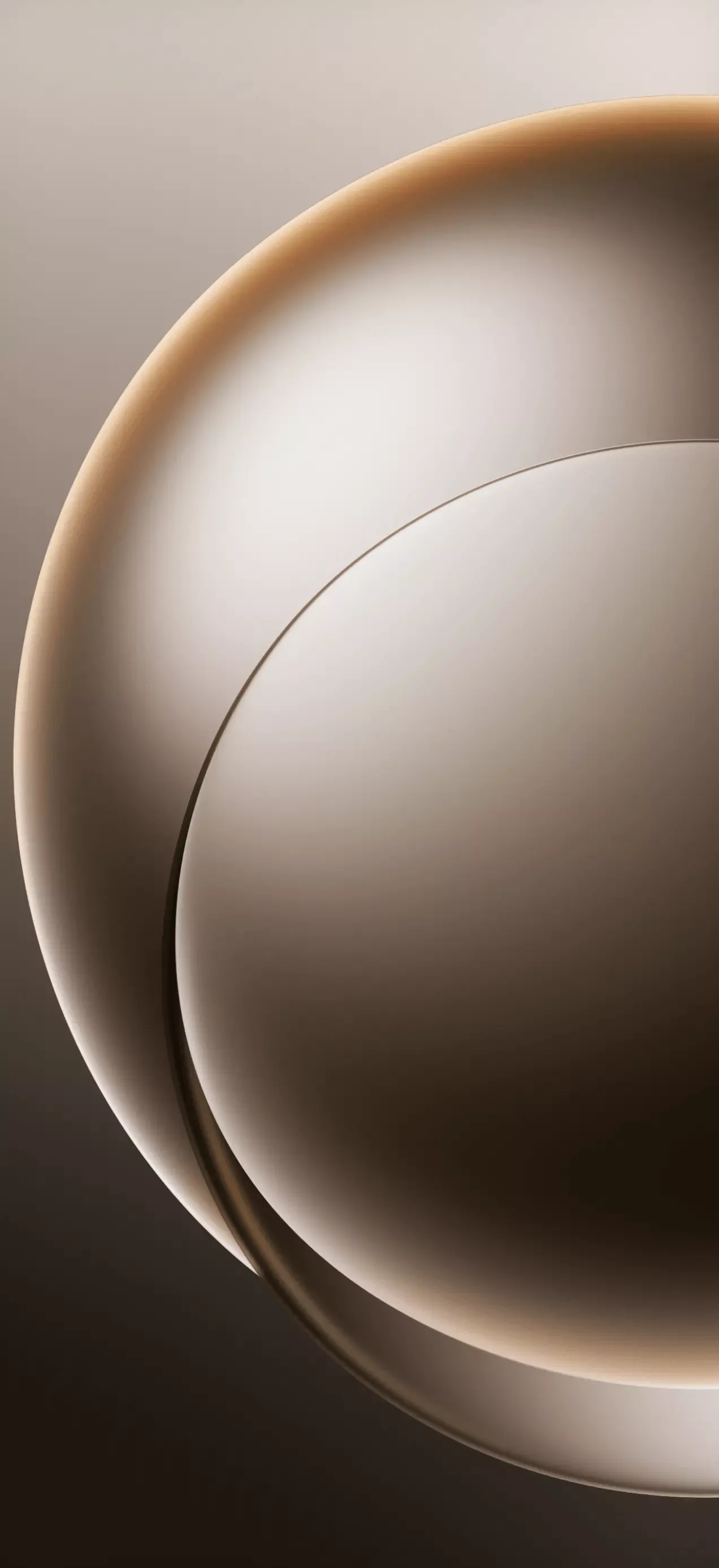 OnePlus 15 wallpaper