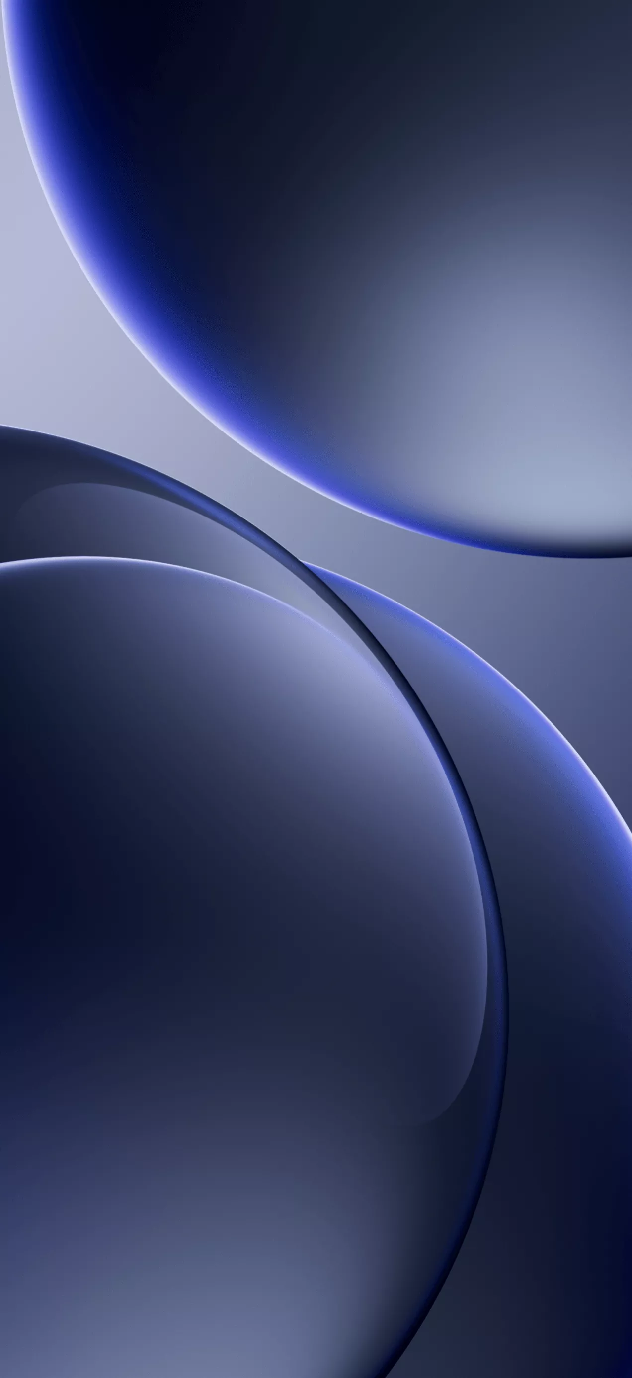 Oppo Find X9 Pro wallpaper