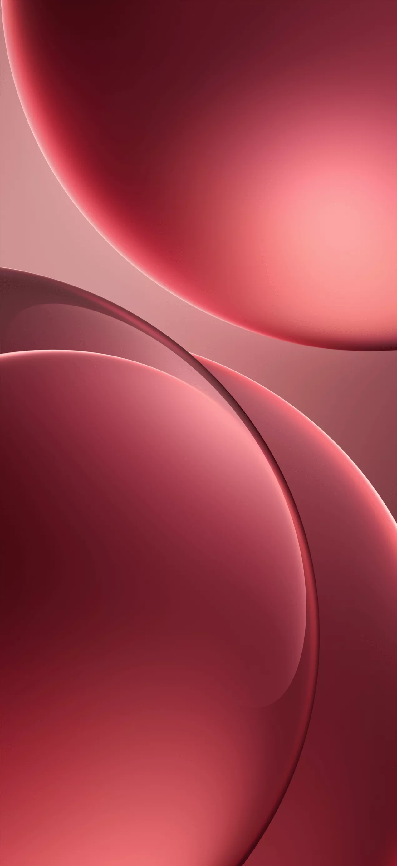 Oppo Find X9 Pro wallpaper