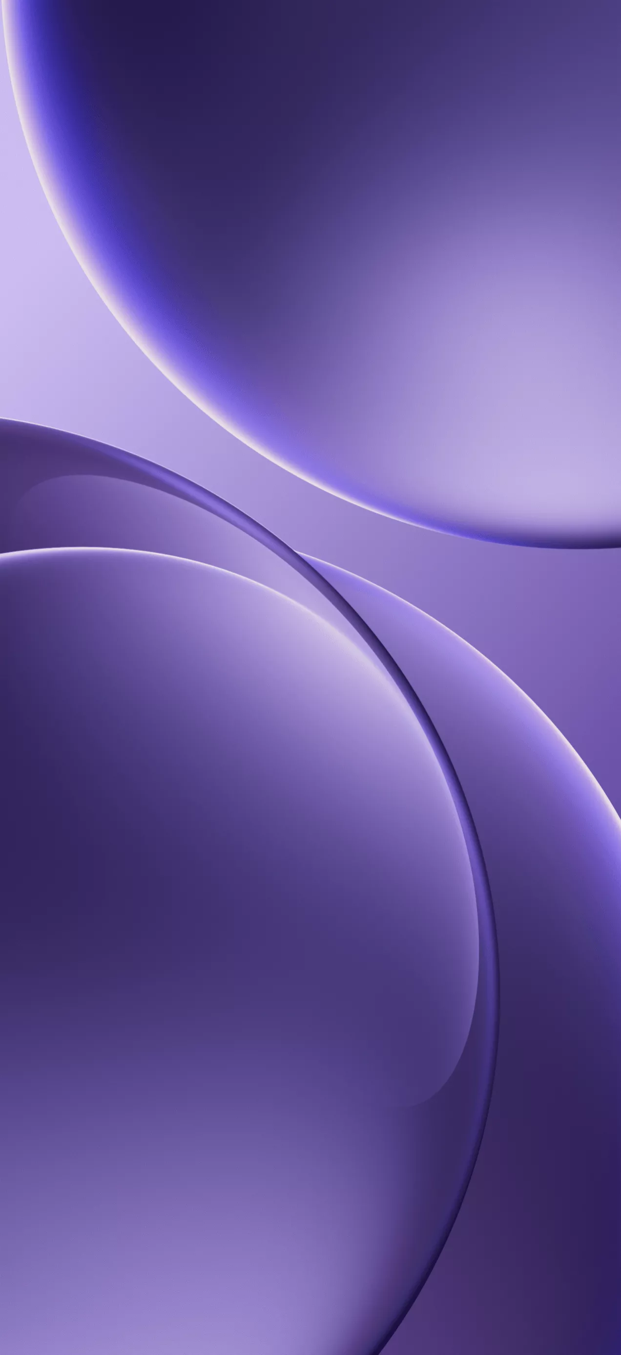 Oppo Find X9 Pro wallpaper